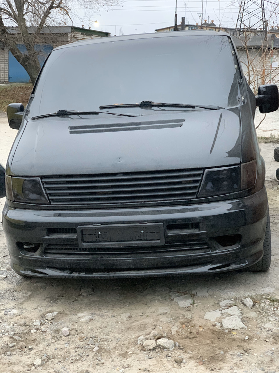 Грати без значка 3