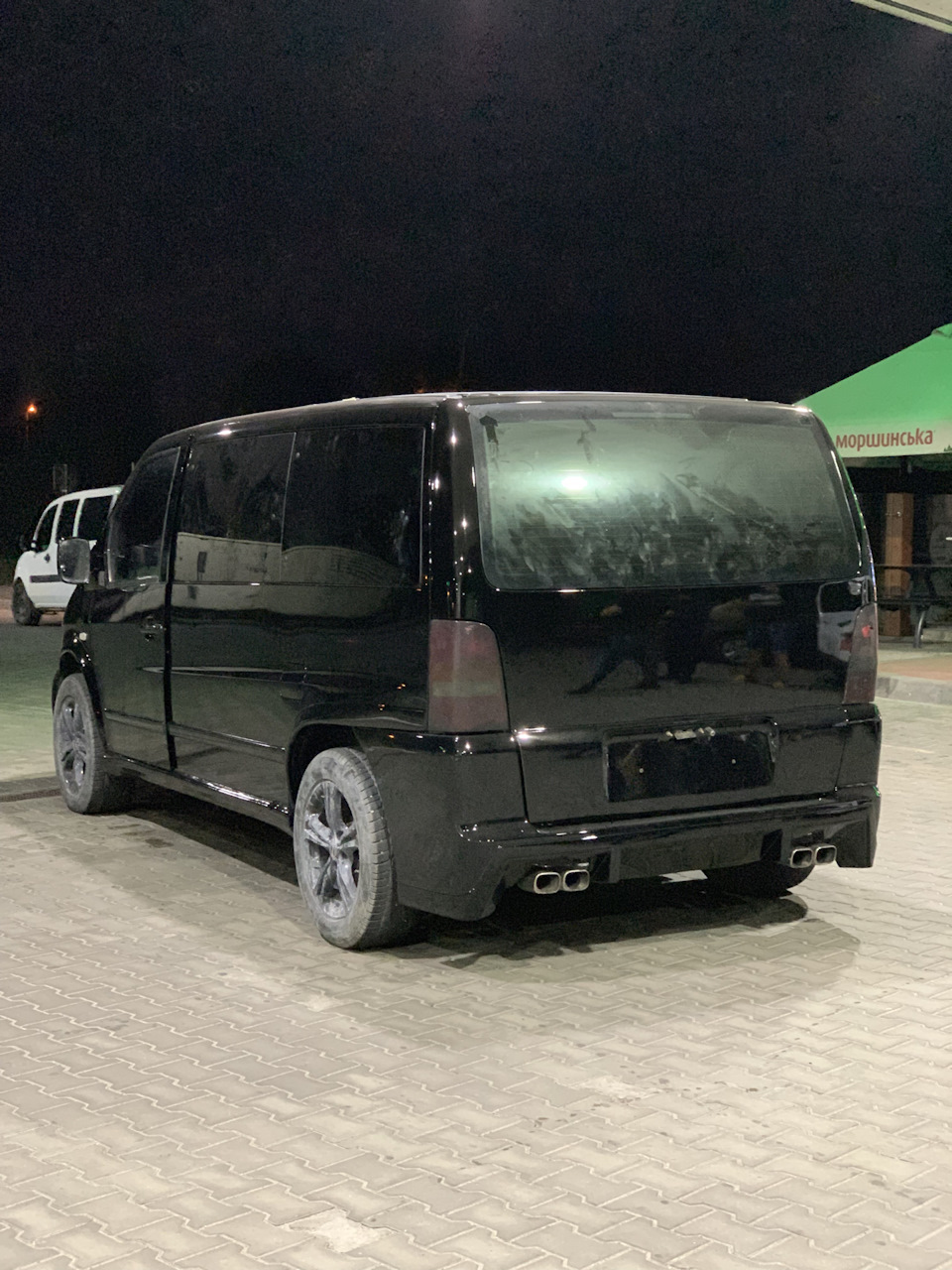 Забрав з малярки 5