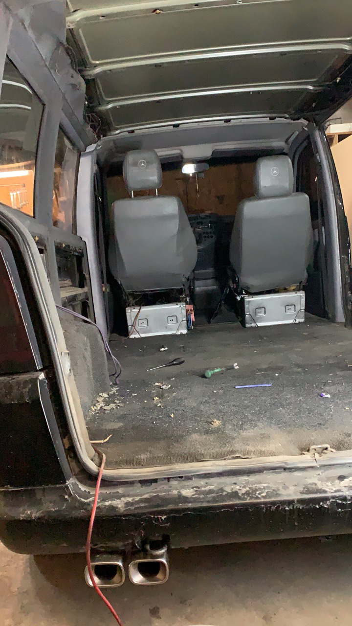 Запис, 14 травня 2019 1