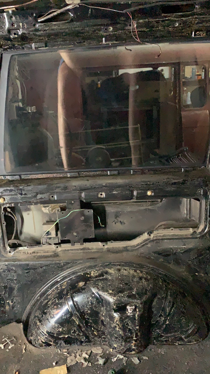 Запис, 14 травня 2019 4