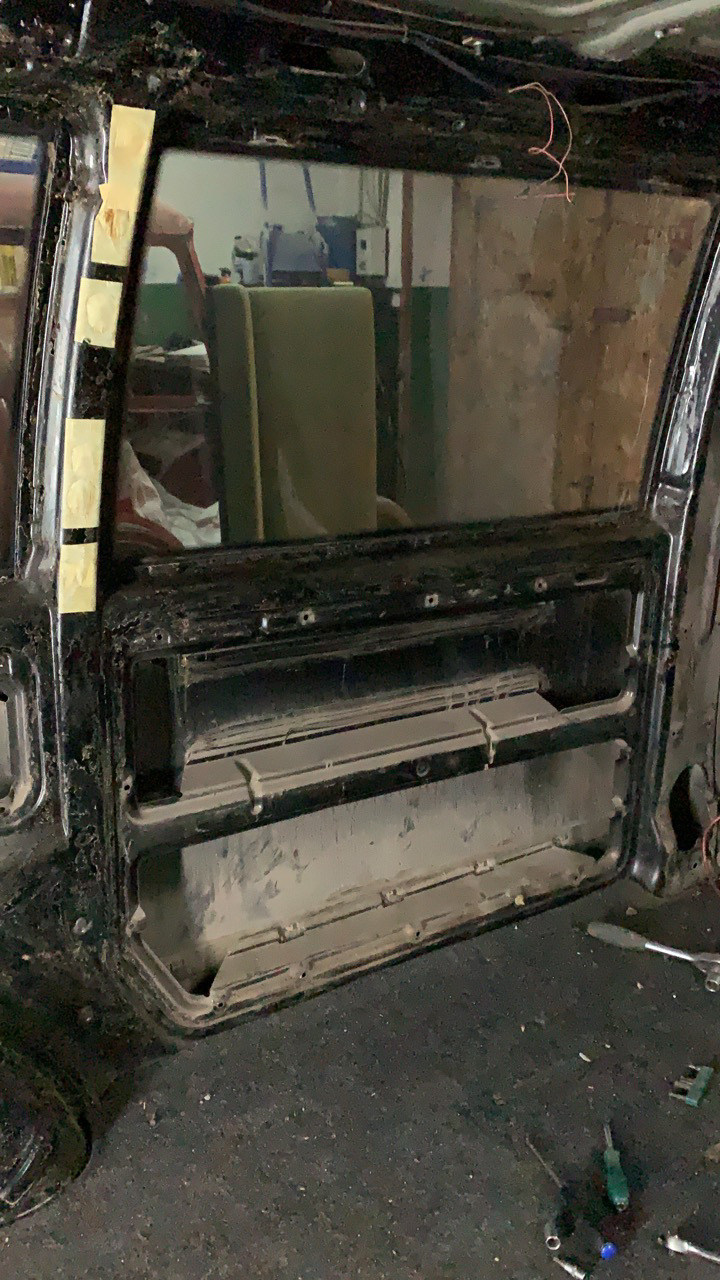Запис, 14 травня 2019 3