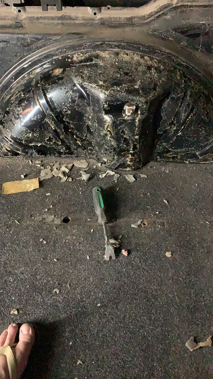 Запис, 14 травня 2019 5