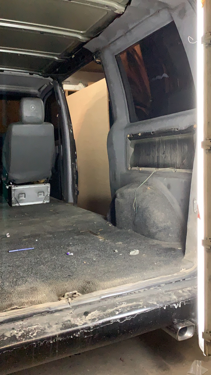 Запис, 14 травня 2019 2