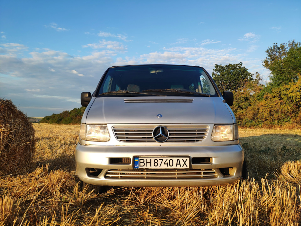 Остання фотосесія 3