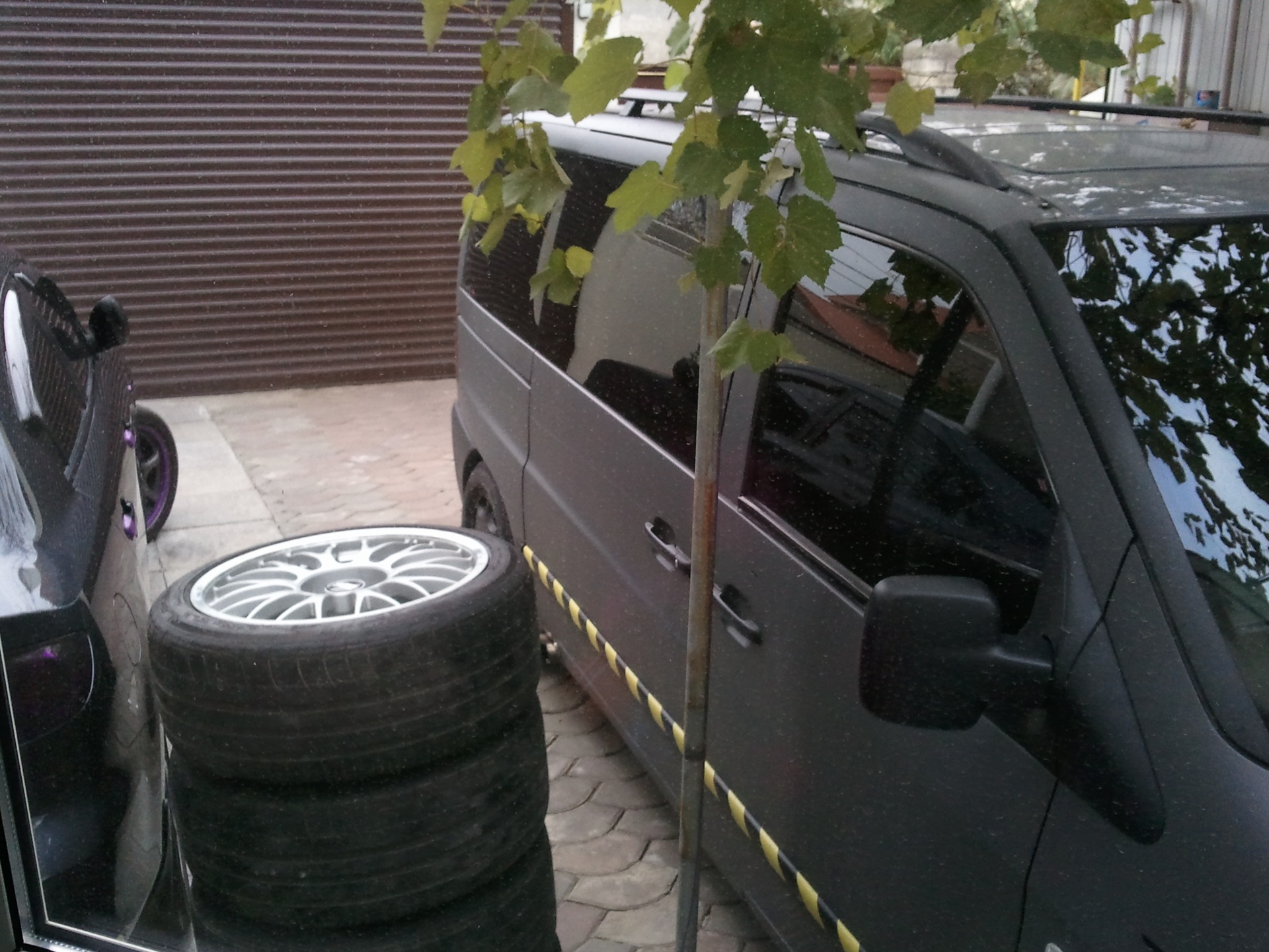 BBS 9j et+38 4