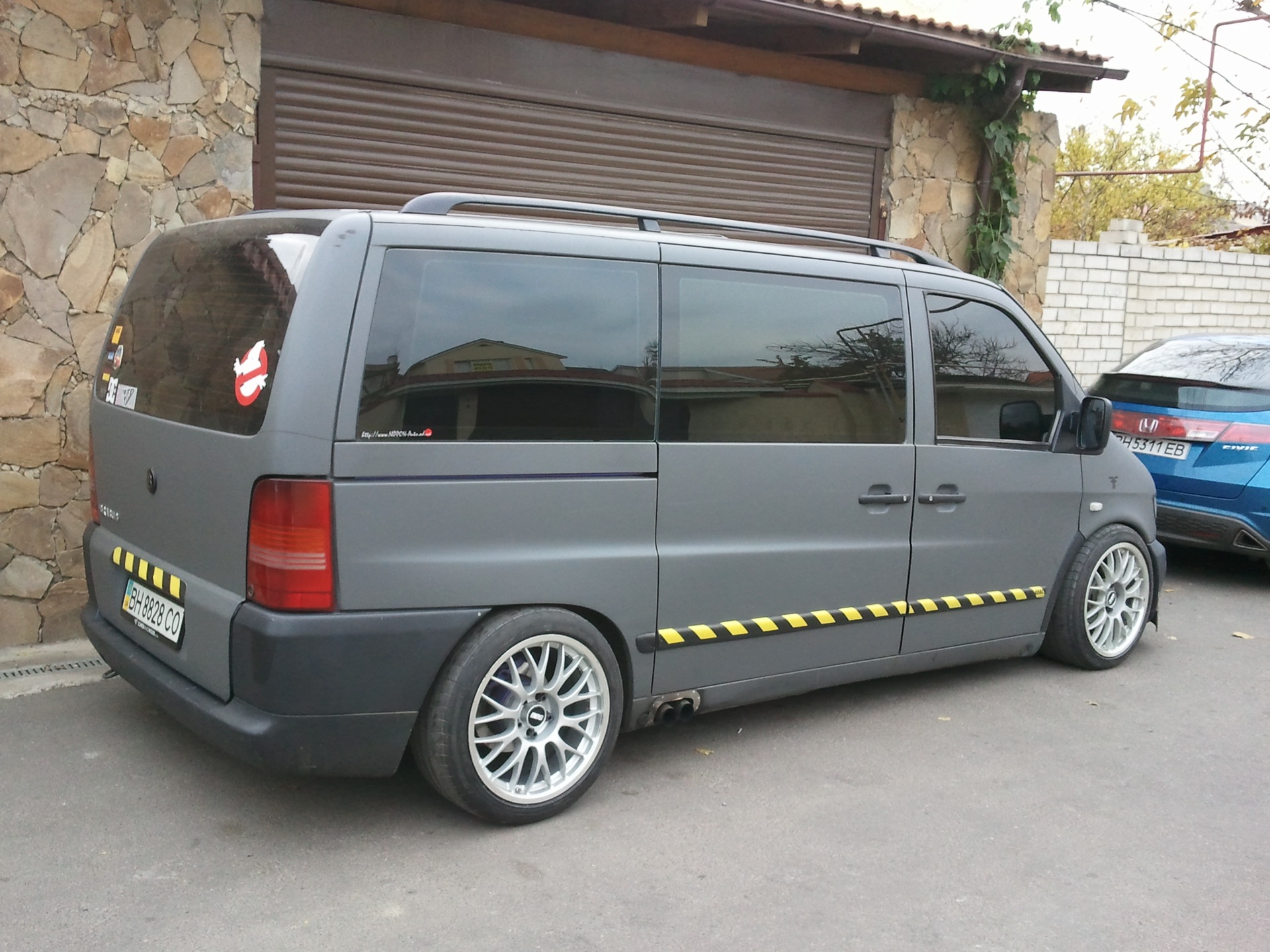 BBS 9j et+38 5