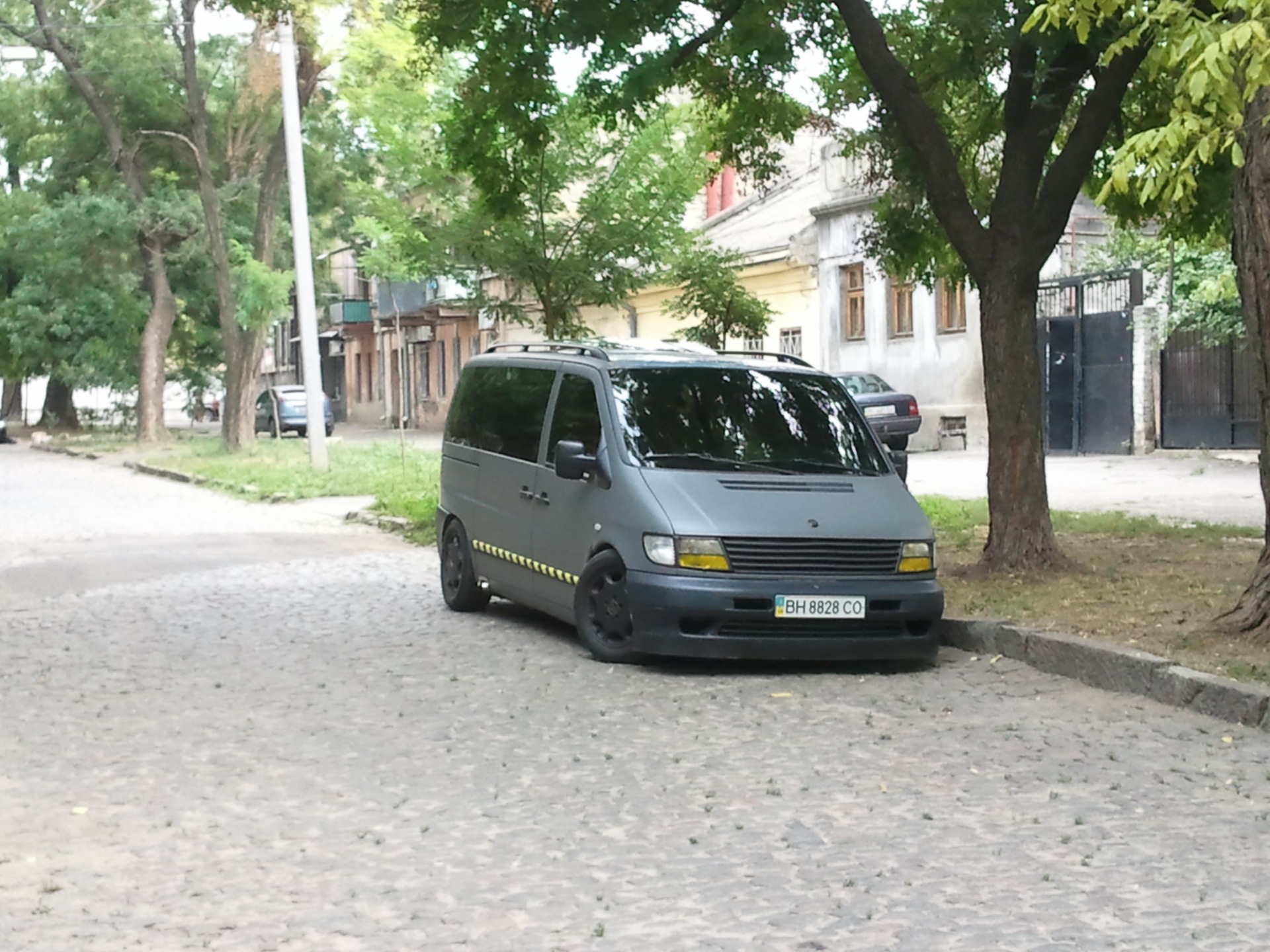 просто фотки 3
