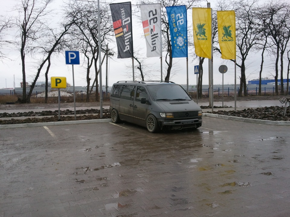 РАДІАТОРИ! 1