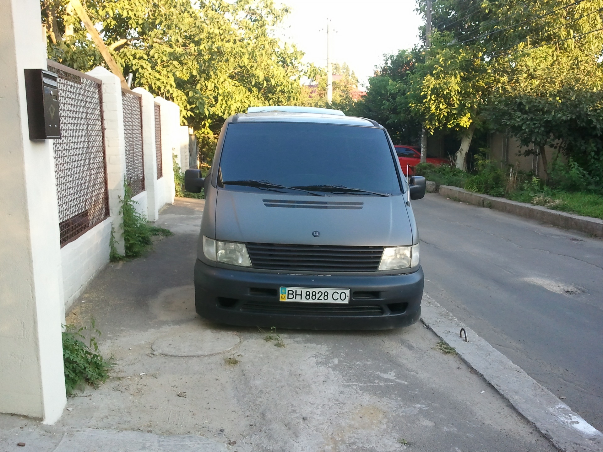 грати! 3