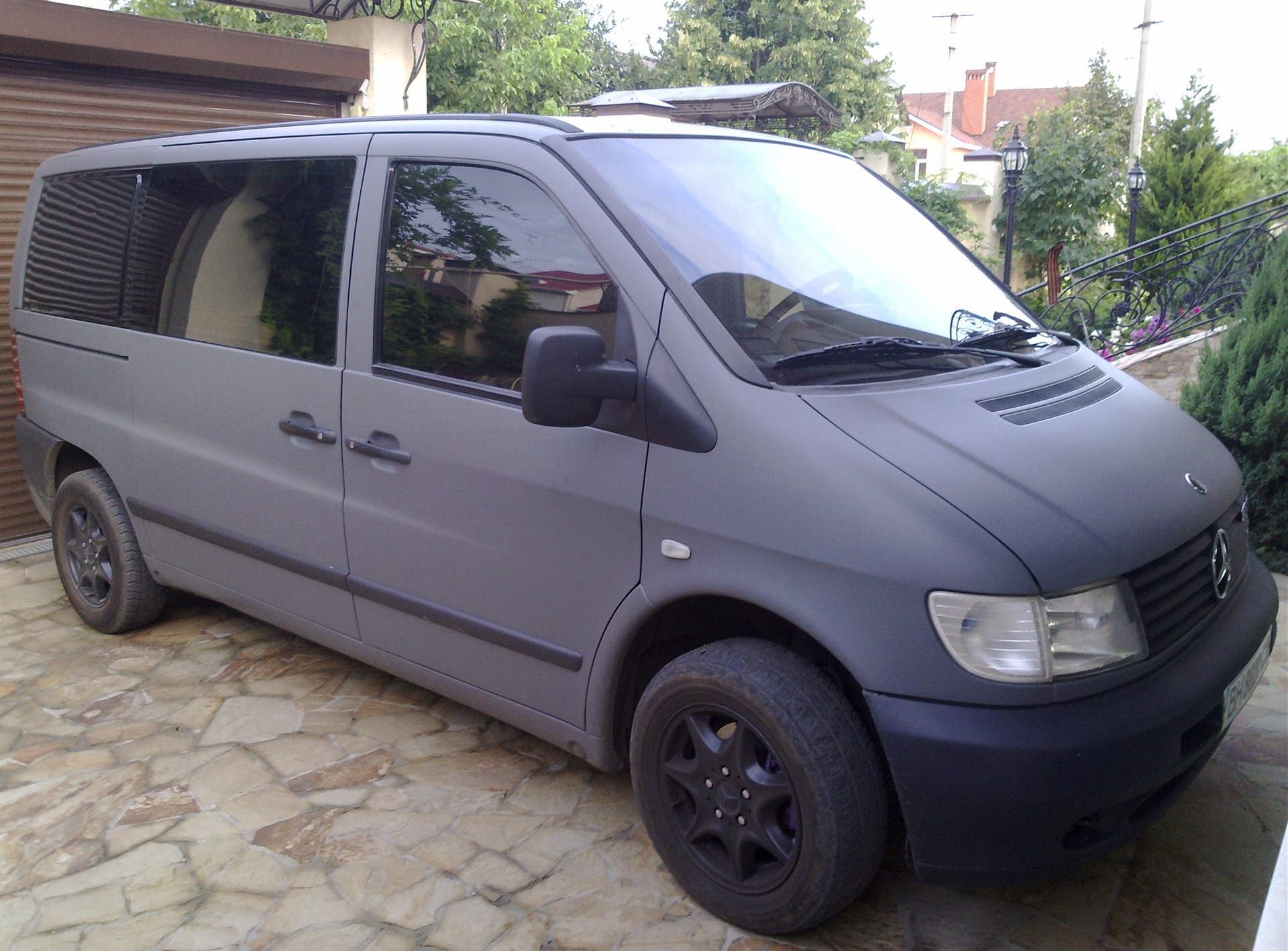 Запис, 1 вересня 2010 5