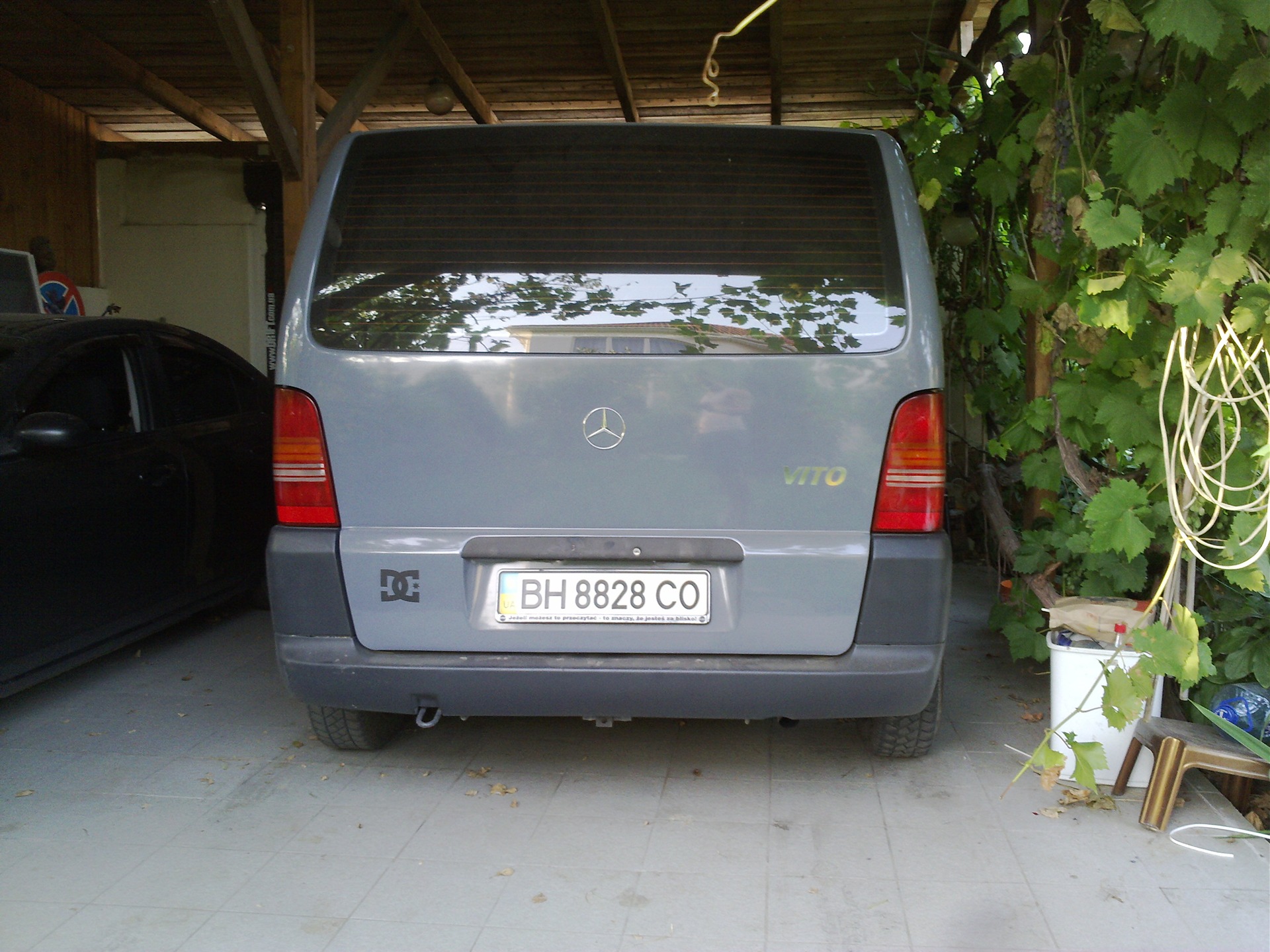 Запис, 12 серпня 2010 4