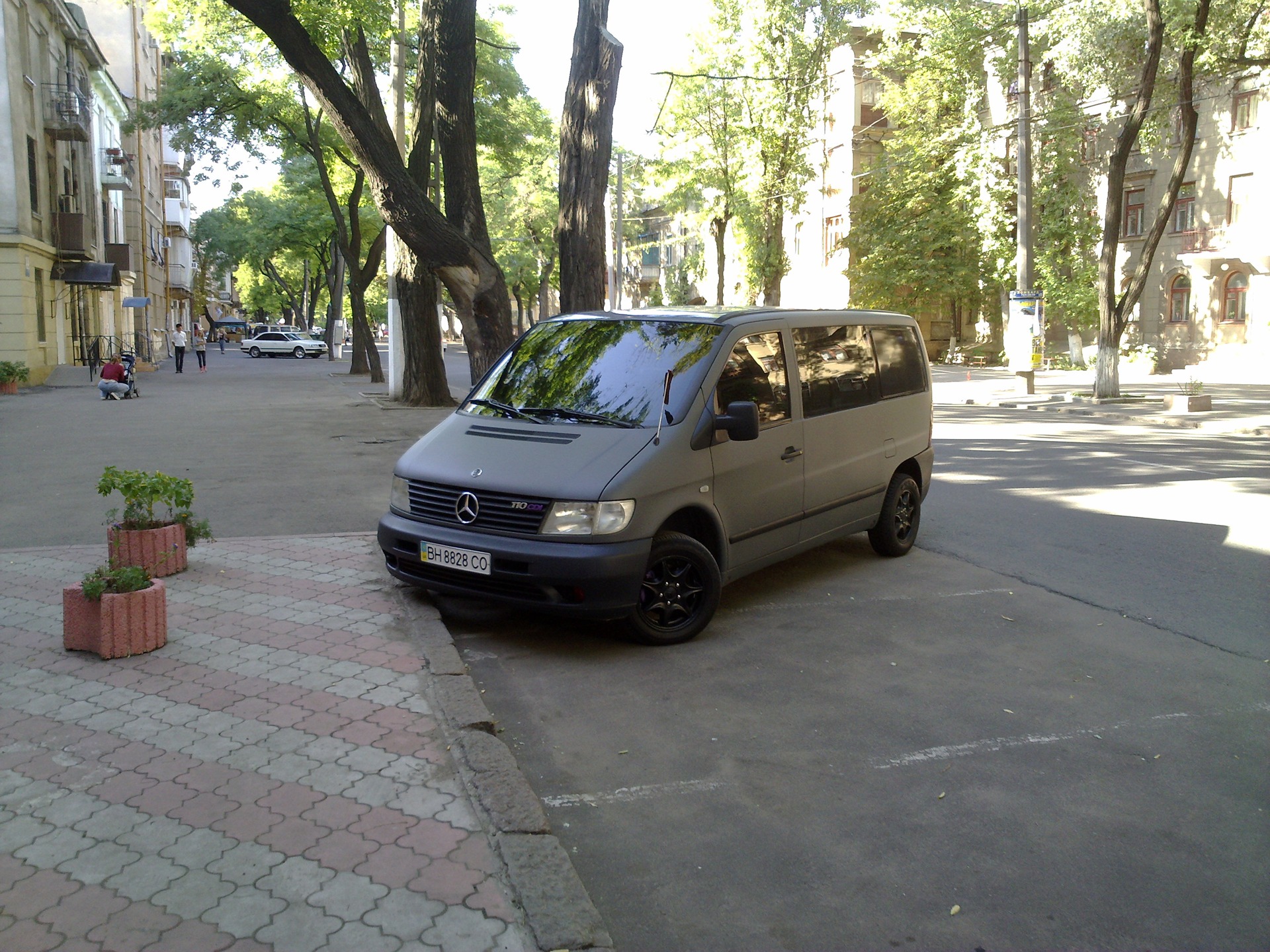 Запис, 26 вересня 2010 1