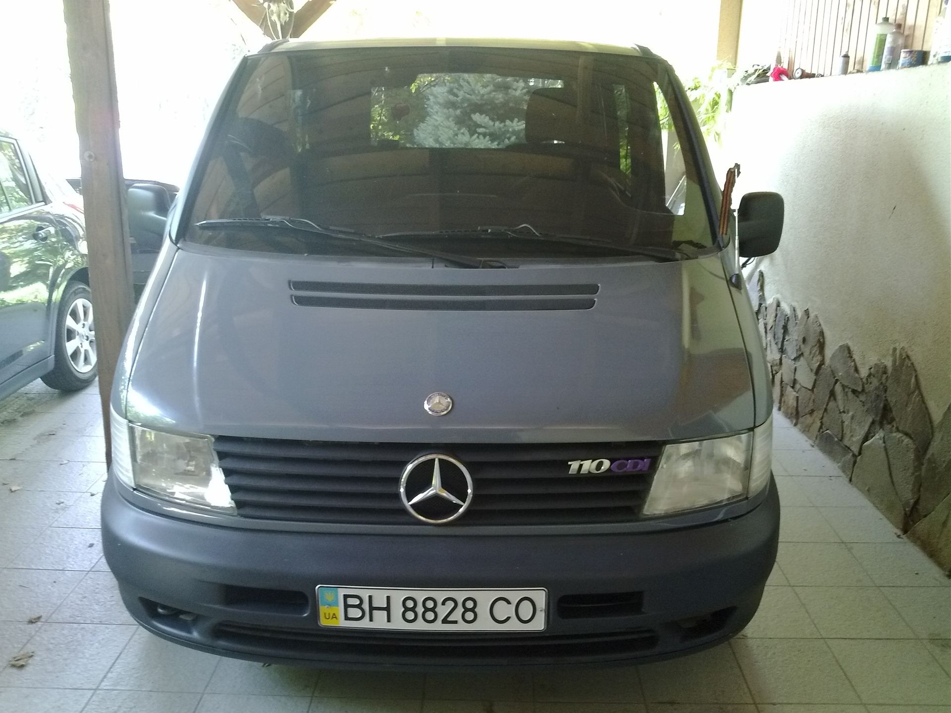 Запис, 8 серпня 2010 1