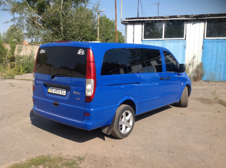 Складання завершено 2