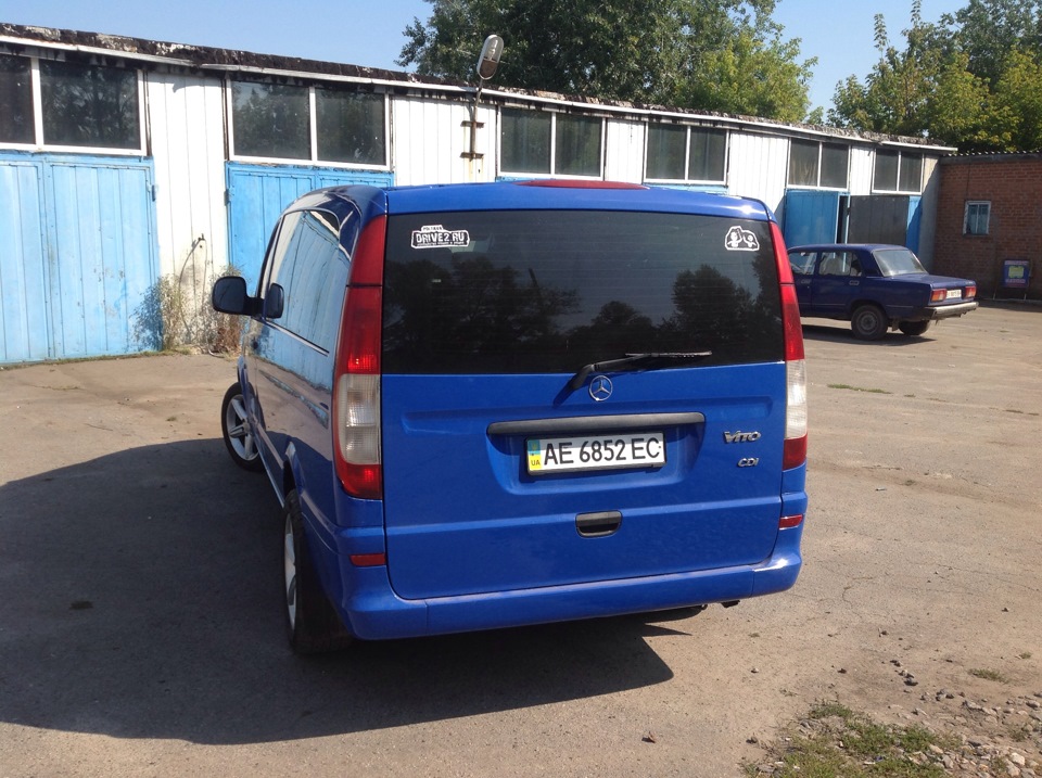 Складання завершено 4