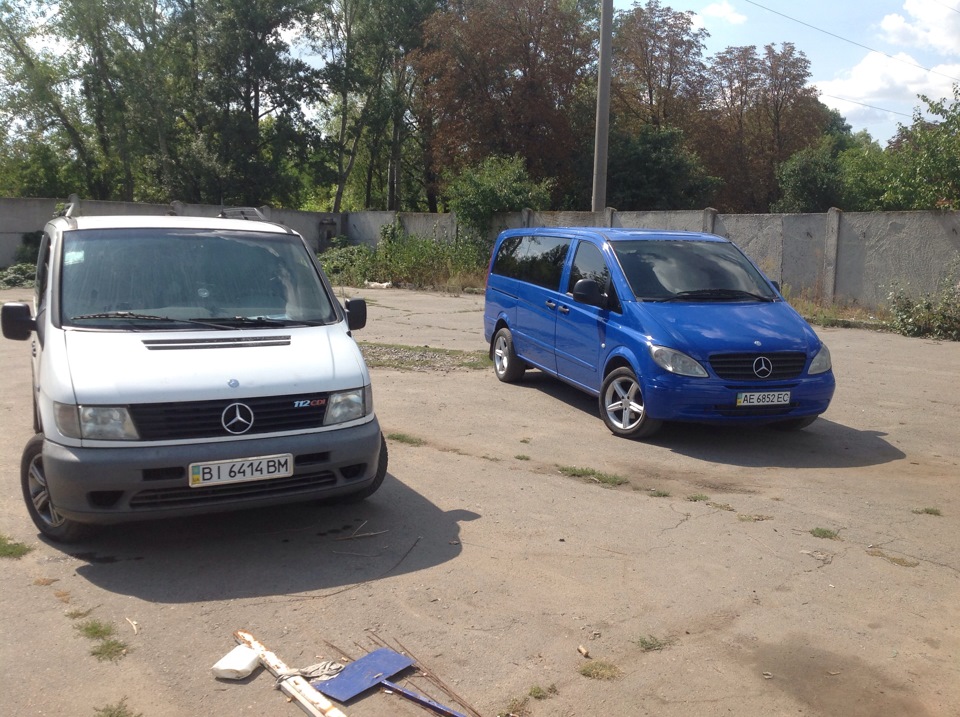 У нас поповнення сімейства 3