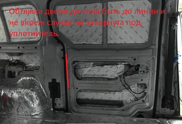 Бердичівський салон - обов'язково перевірте Vito 639 та інші автомобілі 1