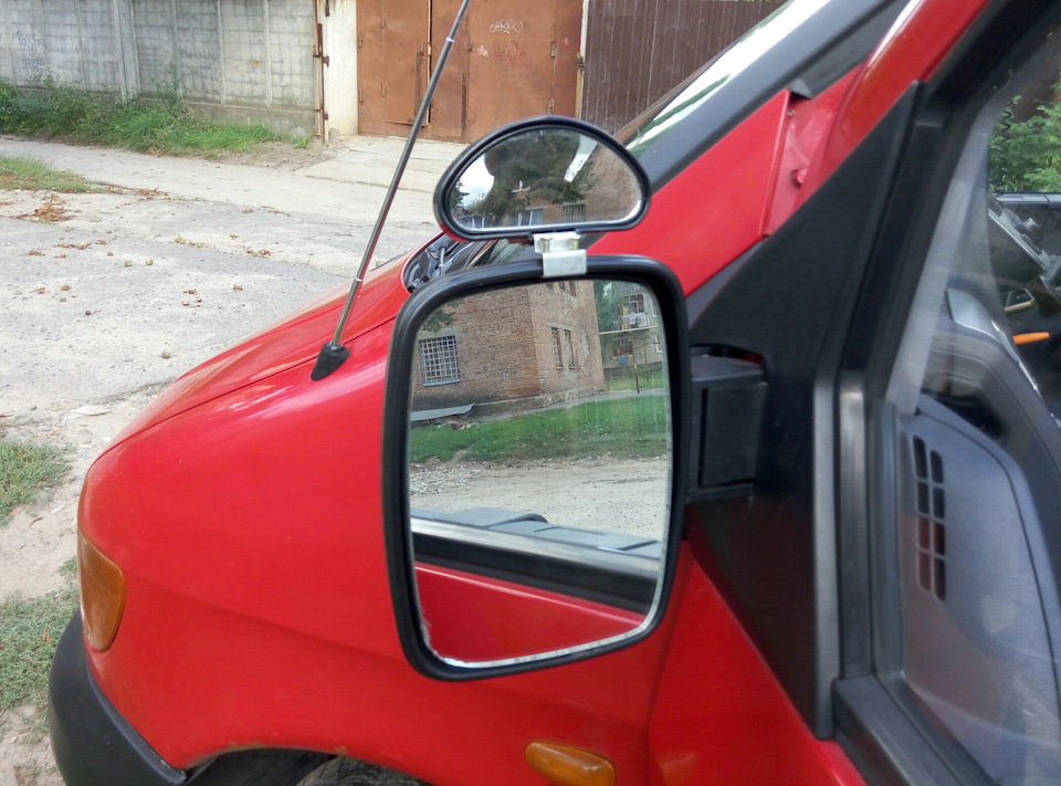 Мийка, плани 3