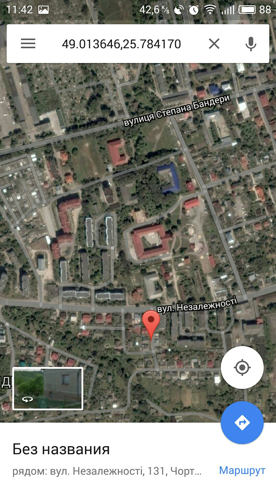 SOS автосервіси та слюсаря 3