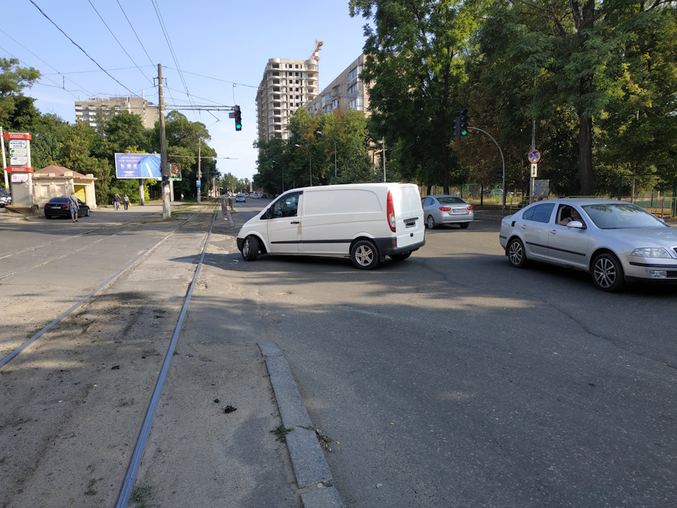 Жахи про Віто, кульова опора лопнула. НЕБЕЗПЕКА чатує на кожного 2