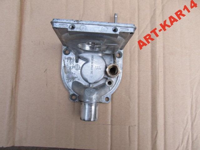 hydronic d5wz 1
