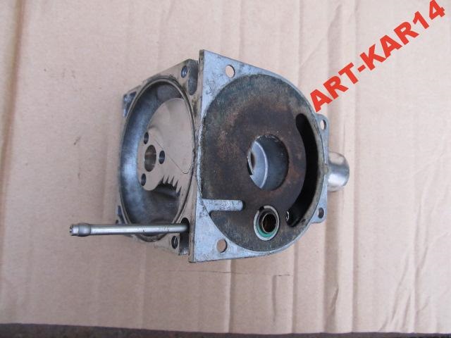 hydronic d5wz 2