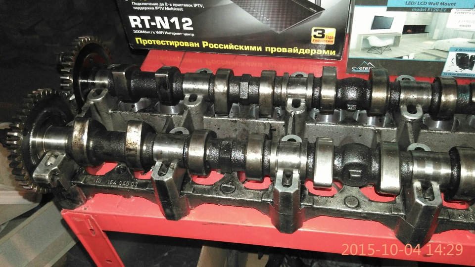 Як правильно зберігати? 1