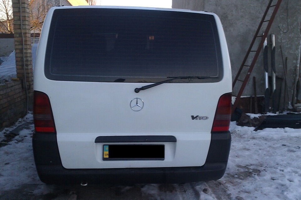 Парочка фото. 2