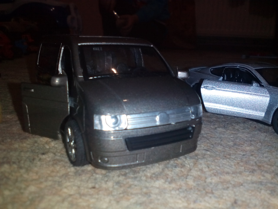 Автопарк) 2
