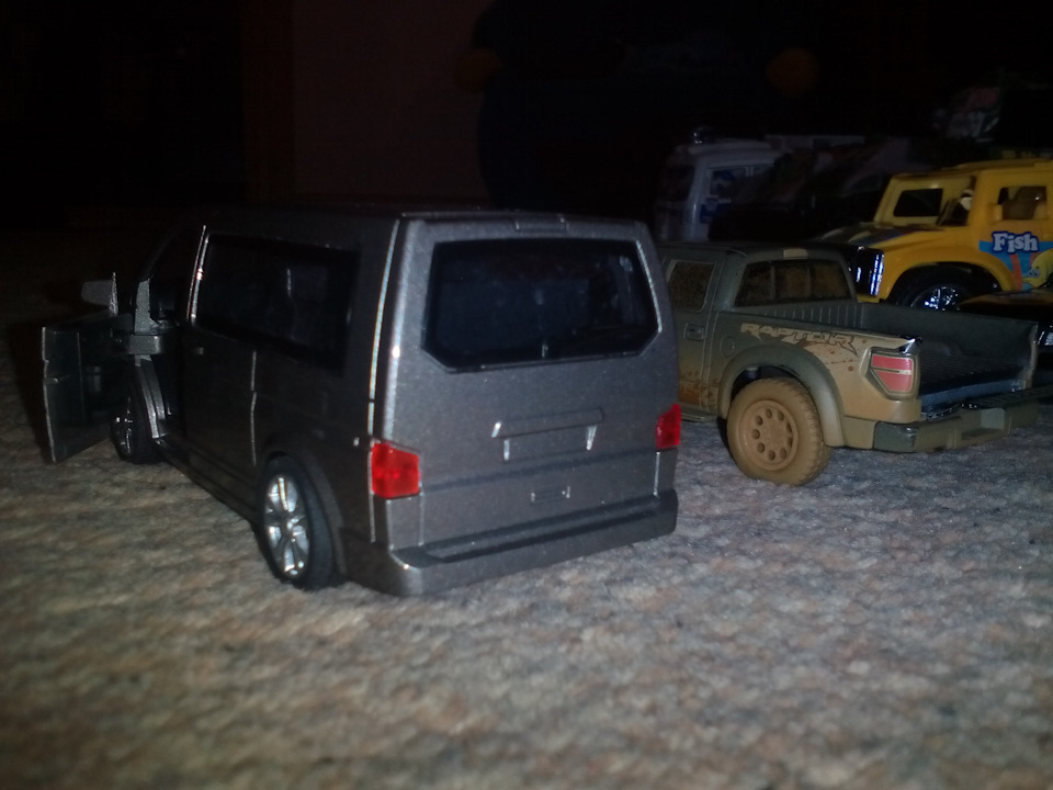 Автопарк) 3