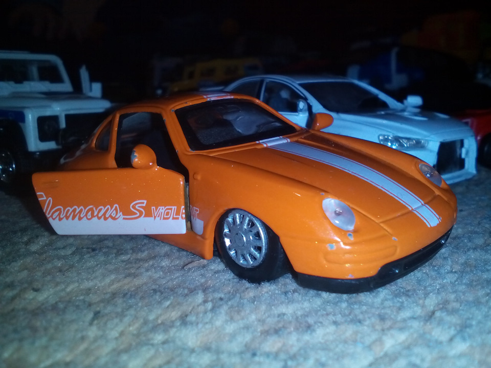 Автопарк) 5