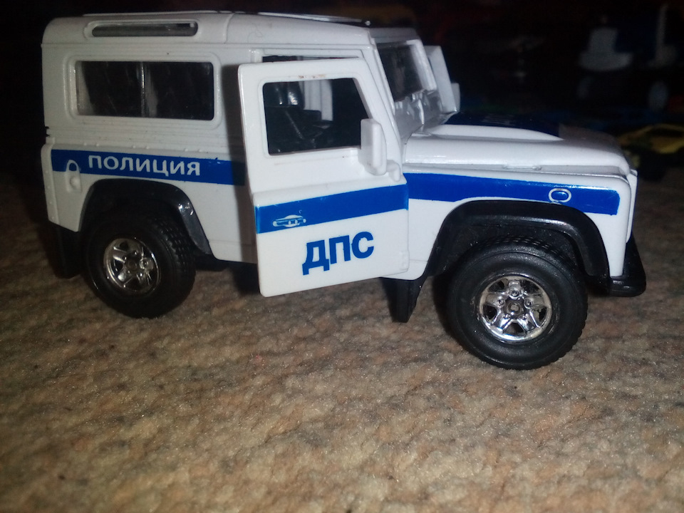 Автопарк) 4