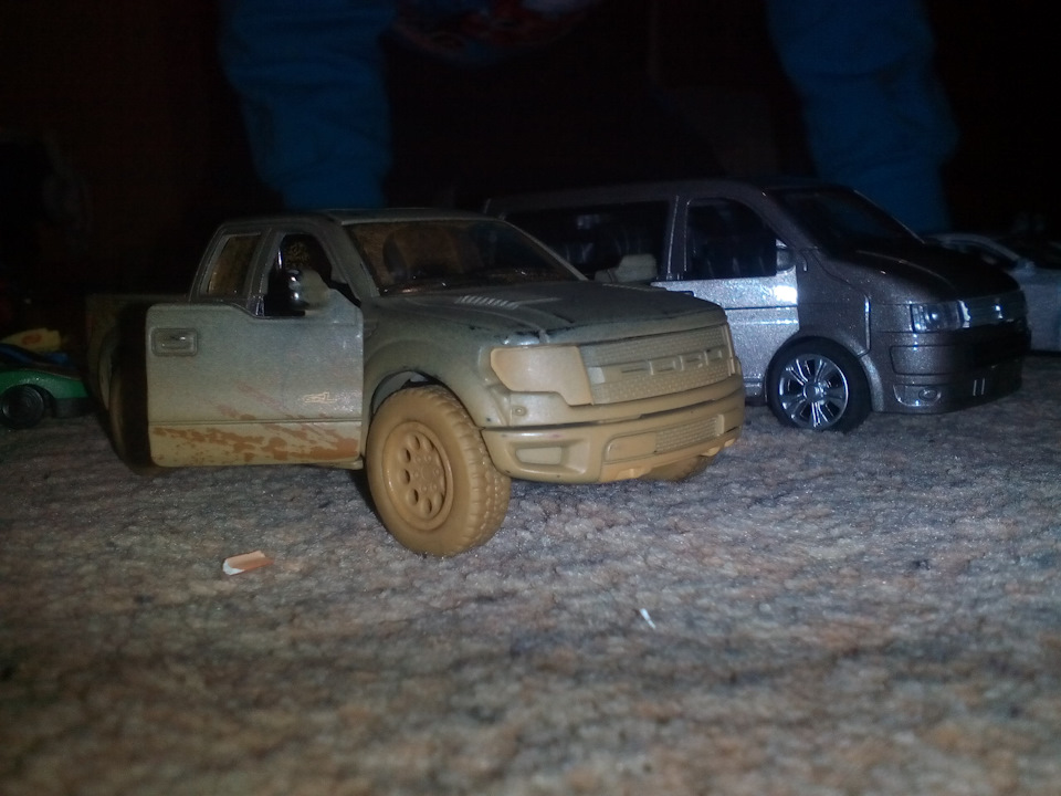 Автопарк) 1