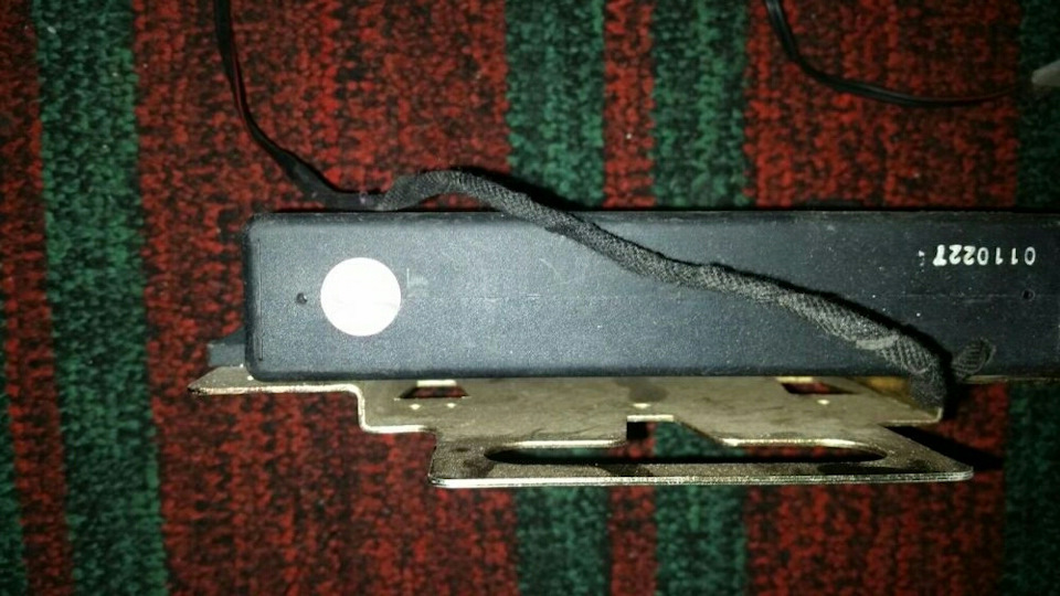 Блок комфорту 4