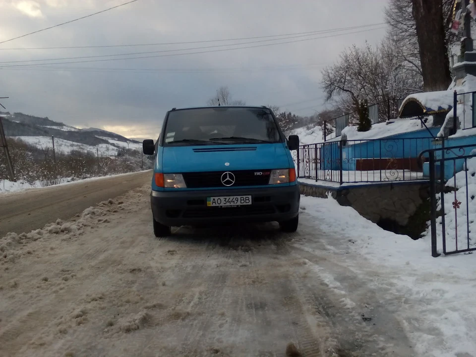Обкатка))