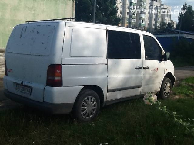 яким він був... 3