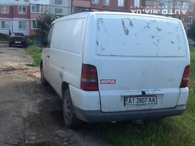 яким він був... 4