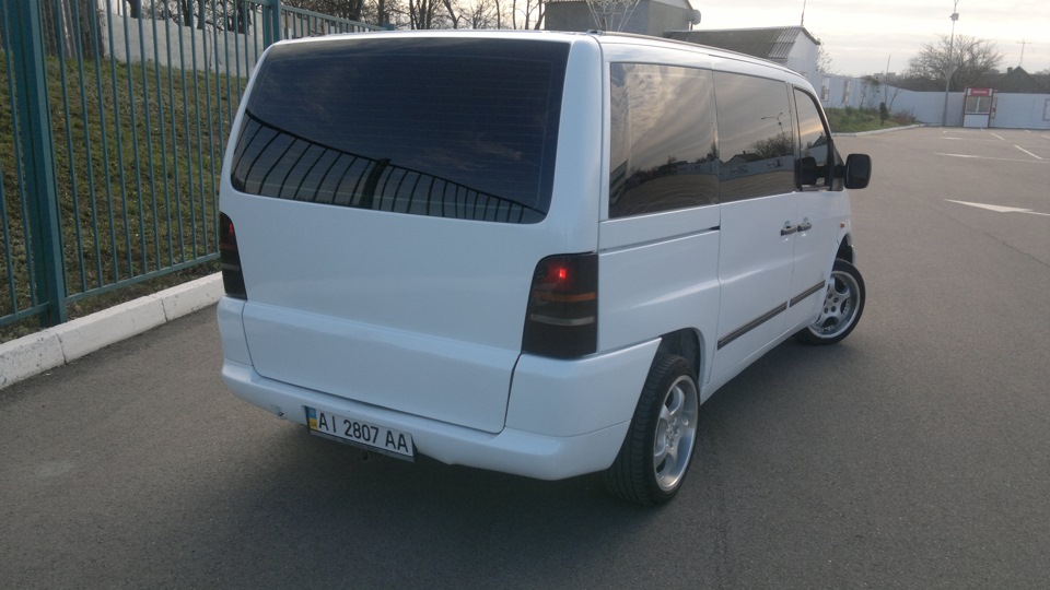 Мини фотосесия 5