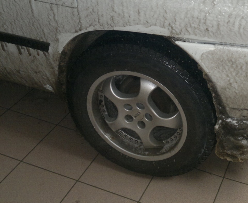 прикупив зиму 3