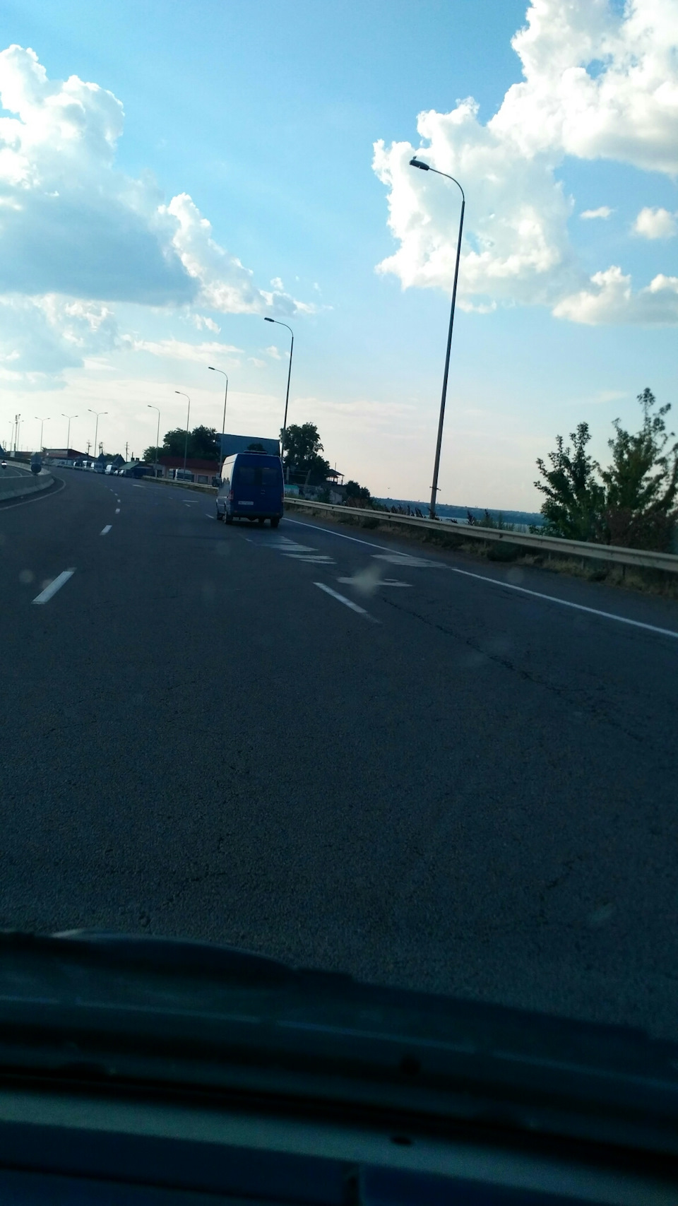 Фотки з подорожі 🛣 2