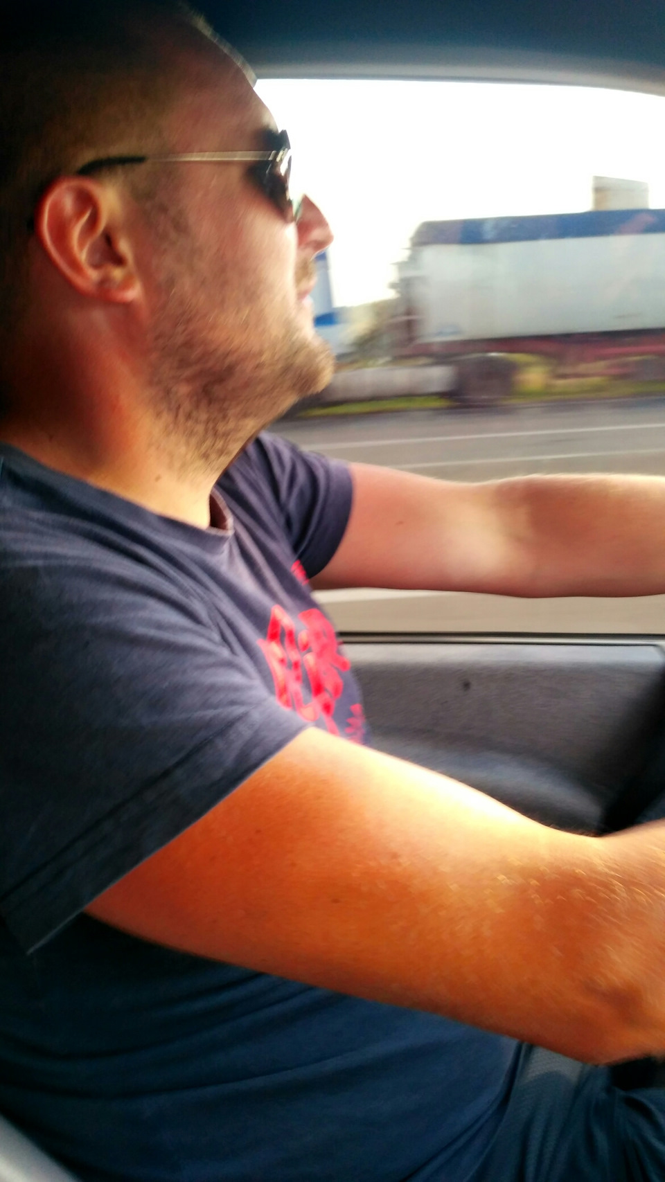 Фотки з подорожі 🛣 3