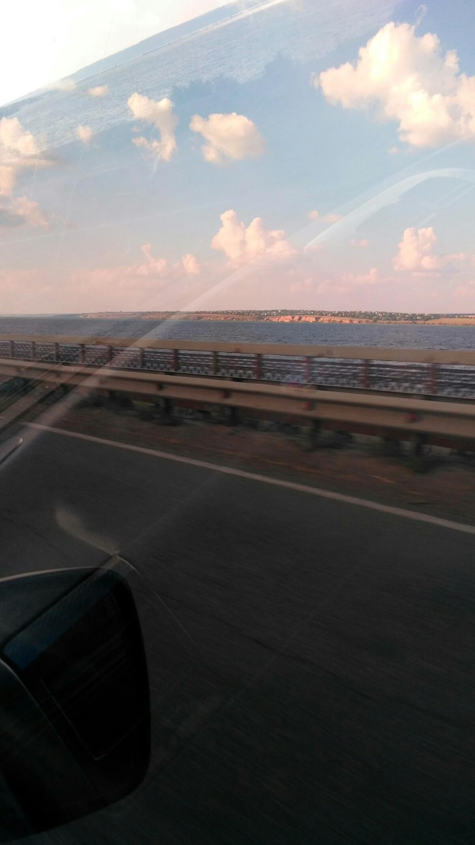 Фотки з подорожі 🛣 1