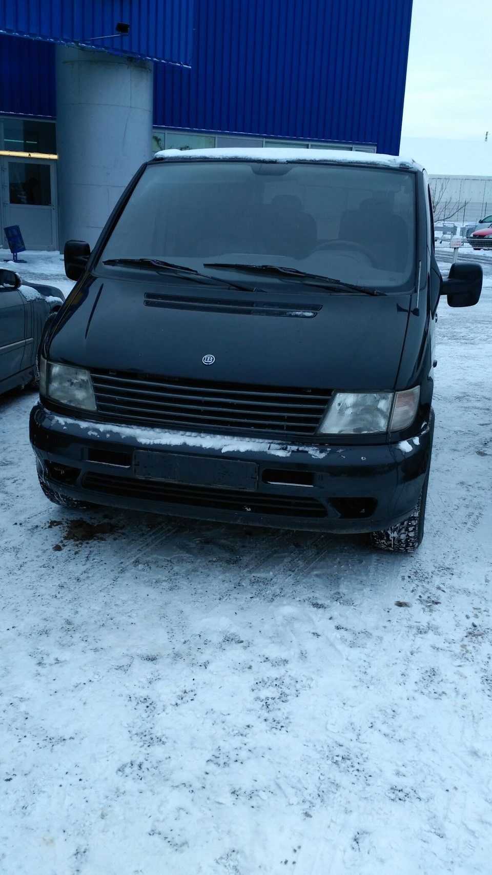 Я не плачу, я сильний)) 3