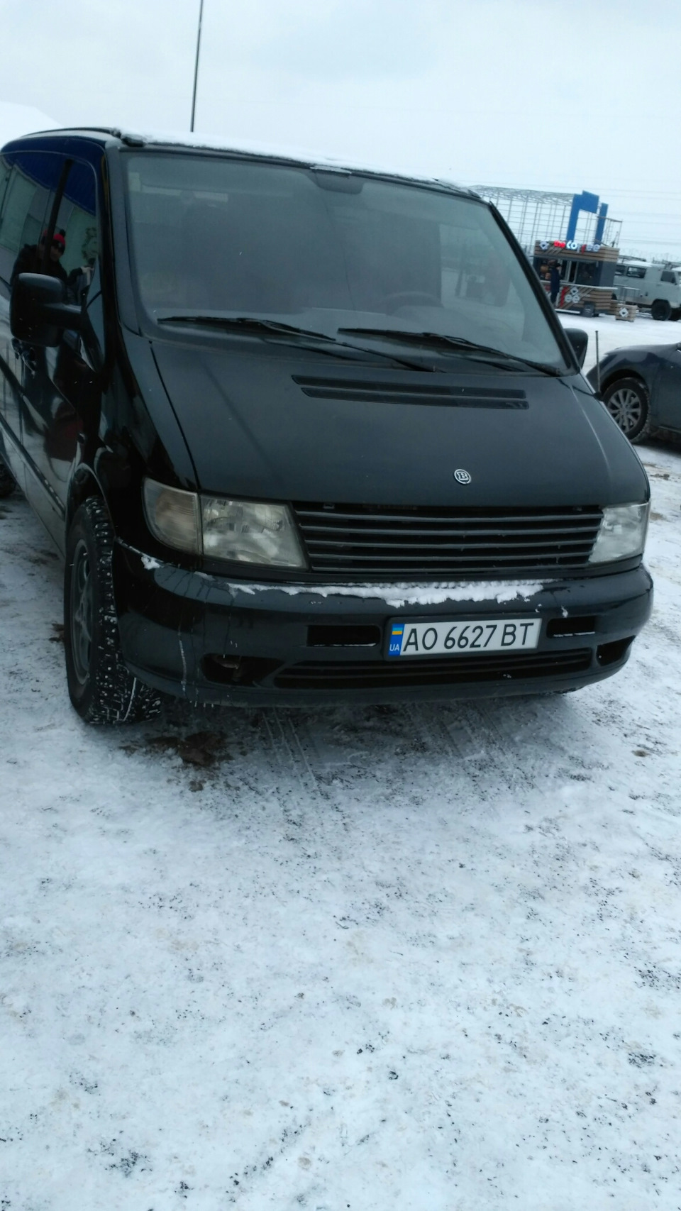 Я не плачу, я сильний)) 2