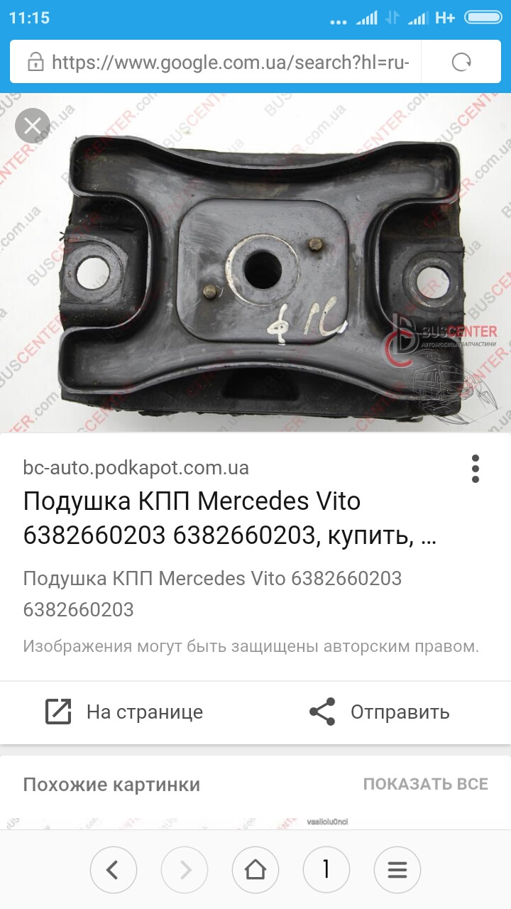 Накупив зап'ястюлечок 4