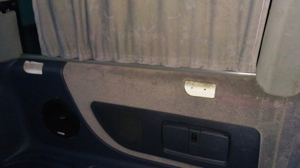 🆘Потрібна допомога в пошуку деталей салону🆘 5