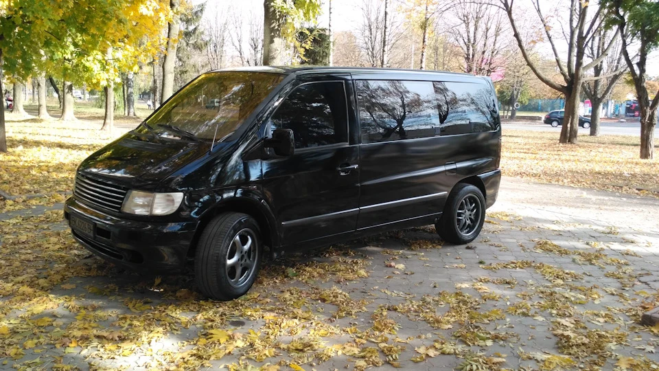 Осінні фотки 🍁🚐📷