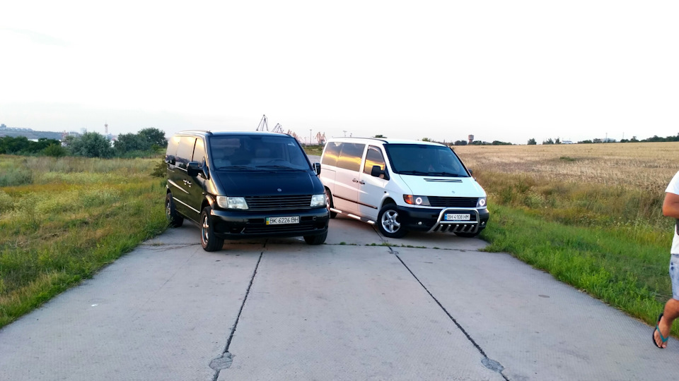 Зустріч+відпочинок 🏊🏖🤘 2