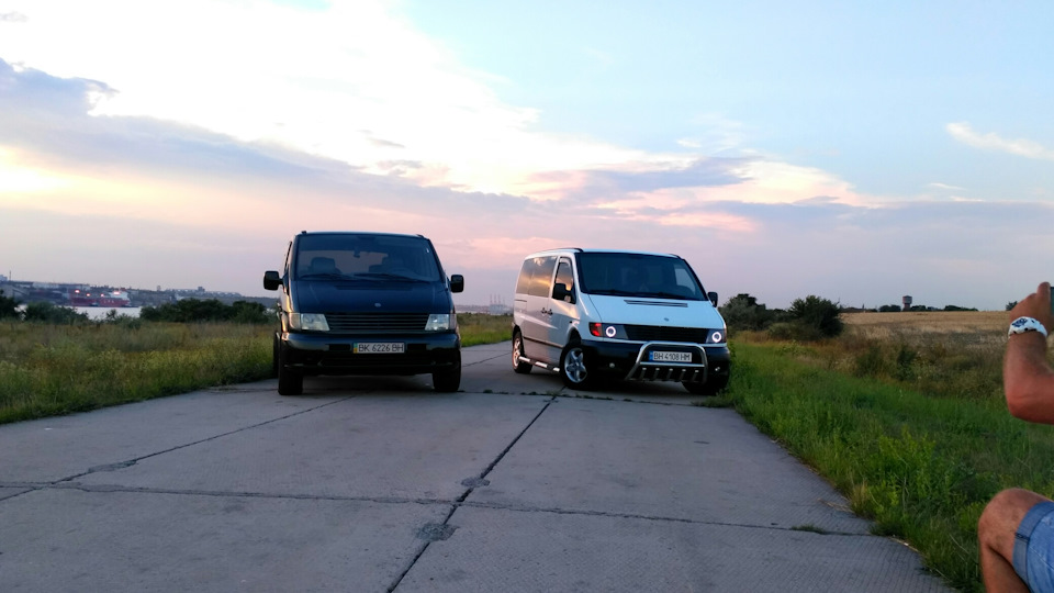 Зустріч+відпочинок 🏊🏖🤘 1