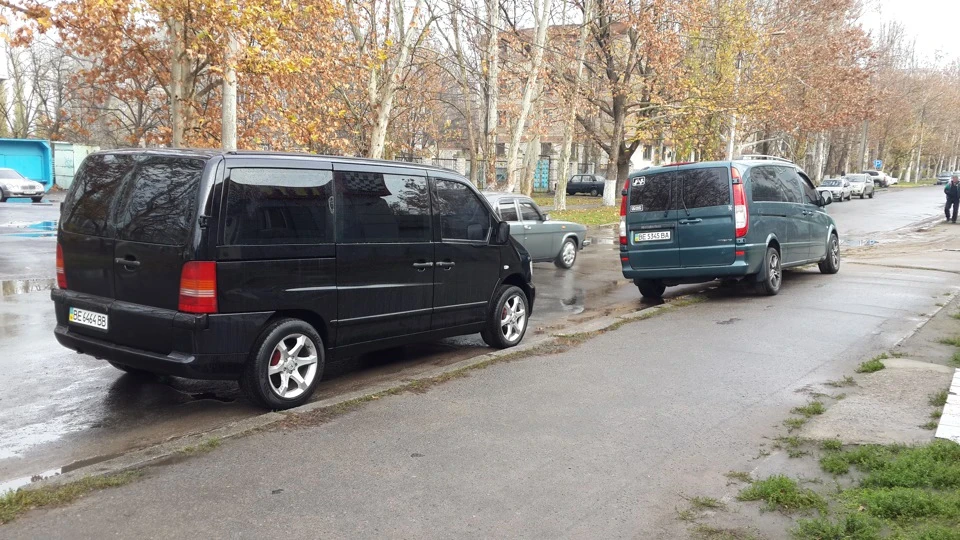 Продаю